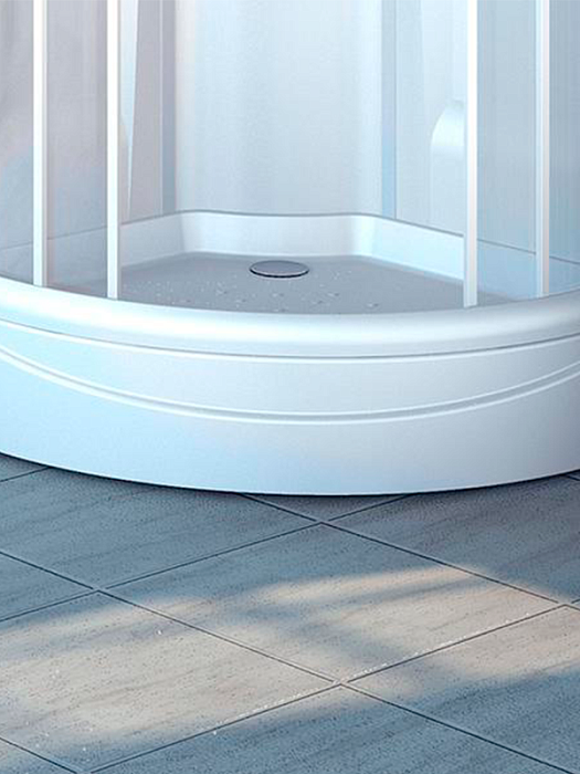 поддоны Поддон Паола