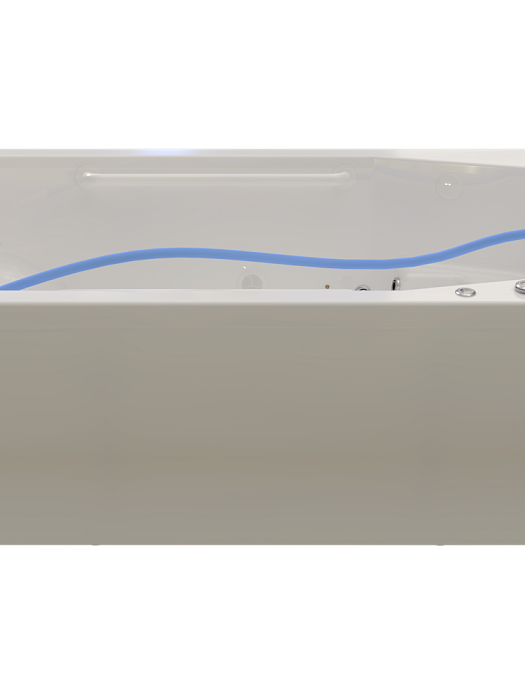 медицинская техника Олимпия БАЗОВАЯ