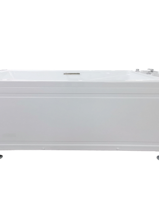 медицинская техника Сиэтл БАЗОВАЯ без хромотерапии