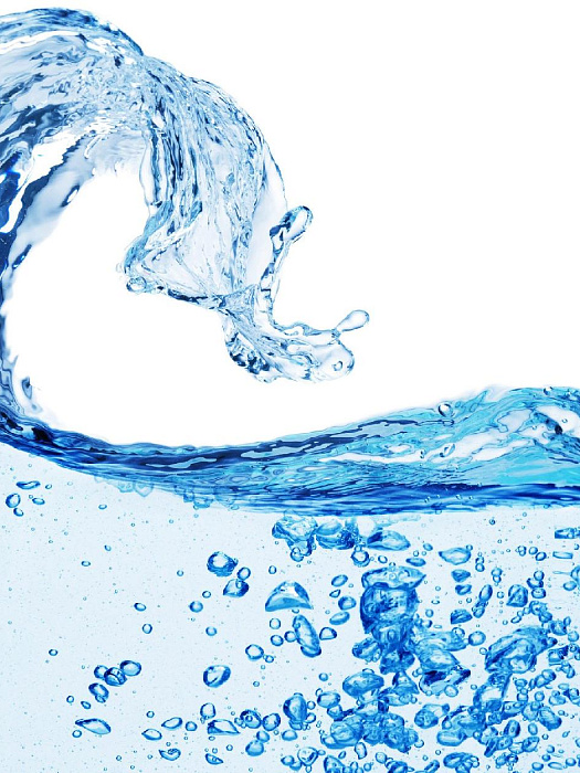 прочее Система быстрого набора воды