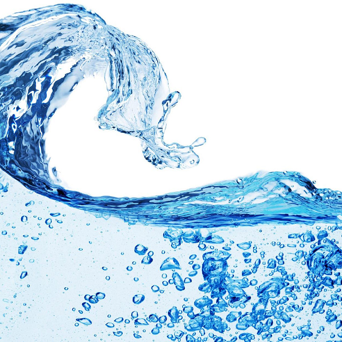прочее Система быстрого набора воды