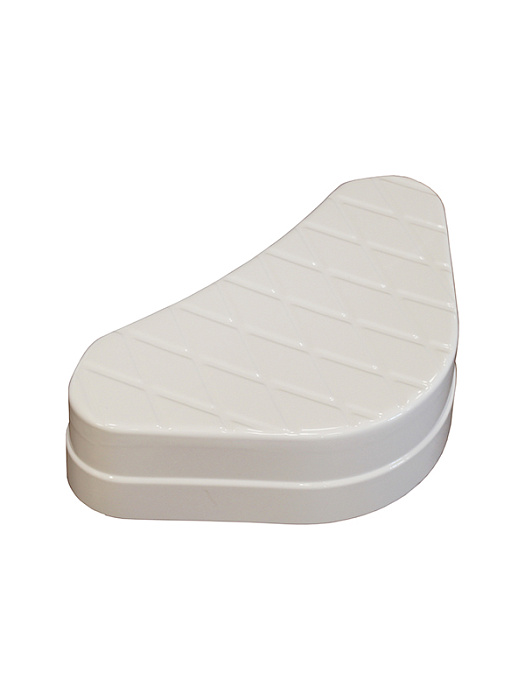 ступени Ступень универсальная радиальная