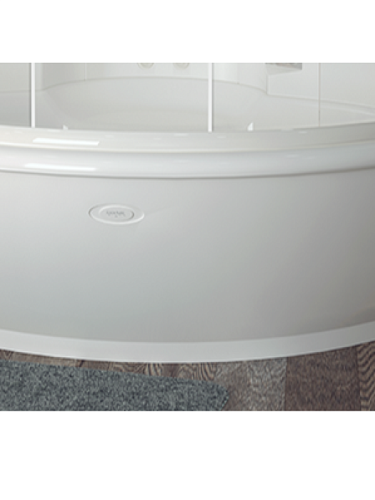 чаши Чаша от бокса Калифорния