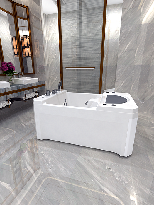 медицинская техника Эссен БАЗОВАЯ