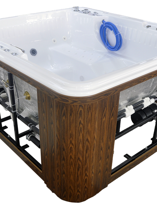 медицинская техника Цезарь БАЗОВАЯ