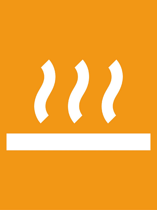 термошумоизоляция Термоизоляция торцевой панели