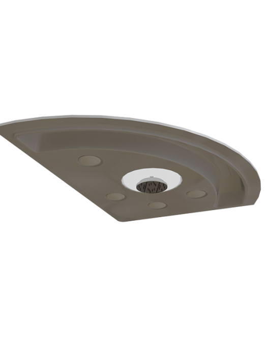 крыши Крыша от бокса Калифорния