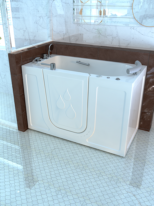 медицинская техника Грасс БАЗОВАЯ