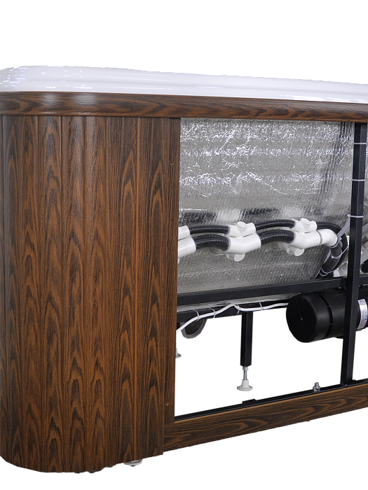 медицинская техника Цезарь БАЗОВАЯ