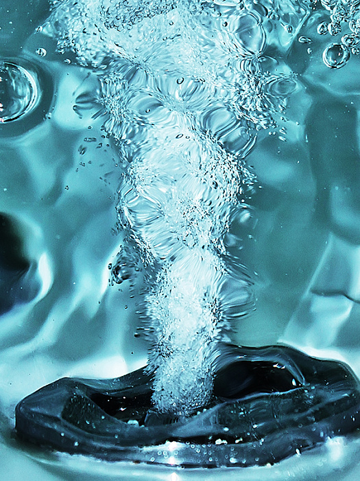 гидромассажные системы Гидромассаж "Фитнес"