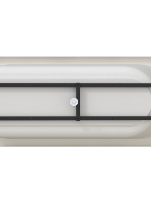 акриловые ванны Вальс