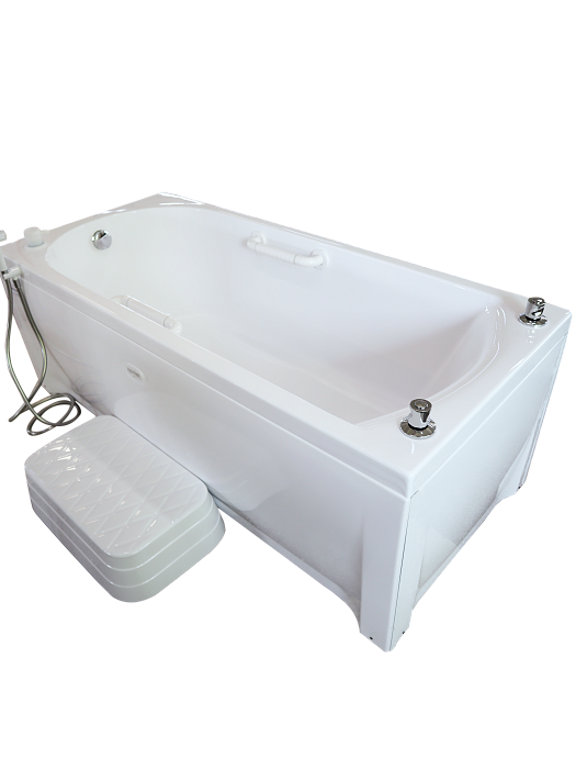 медицинская техника Аквастандарт 209